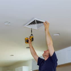air duct cleaning kingwood near me
