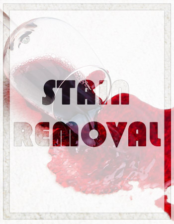 best carpet stain removal kingwood