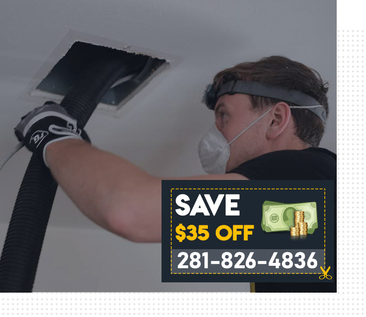 cheap-duct cleaning kingwood offer
