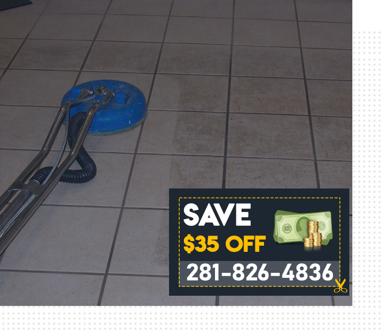 carpet cleaning kingwood offer