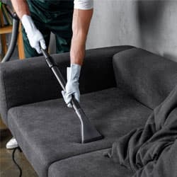 Upholstery Cleaning Kingwood TX